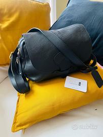 Borsa a tracolla The Bridge