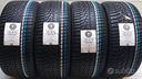 4-gomme-235-40-18-hankook-a45838