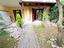 Immagine 25