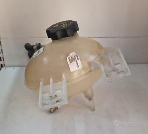 520527670 Vaschetta liquido radiatore Fiat 500
