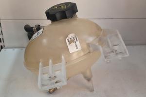 520527670 Vaschetta liquido radiatore Fiat 500
