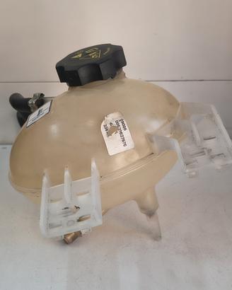 520527670 Vaschetta liquido radiatore Fiat 500