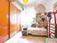 Immagine 15