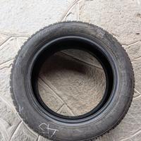 4 Gomme 4 stagioni 185/55 R15 