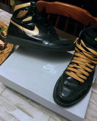 Nike Air Force 1
