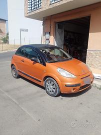 c3 pluriel automatica 