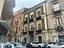 Immagine 26