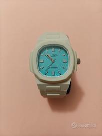 orologio Ruzza 