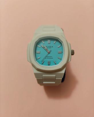 orologio Ruzza 