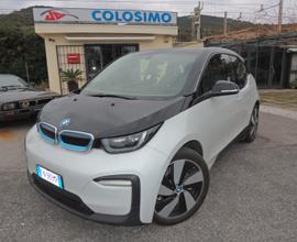 BMW i3 94ah