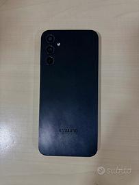 SAMSUNG GALAXY A14 128GB ottime condizione