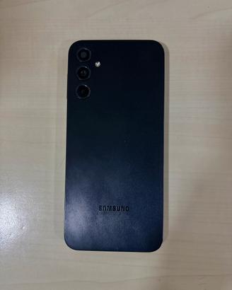 SAMSUNG GALAXY A14 128GB ottime condizione