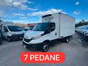 iveco-daily-35c16-2-3-e6-frigo-frcx-20