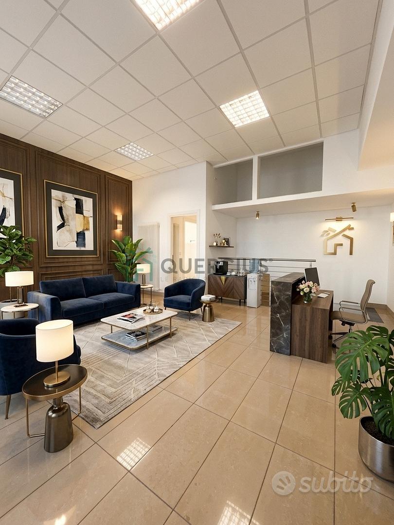 Negozio a Jesolo (VE) - Piazza Mazzini - Altro