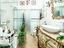 Immagine 9