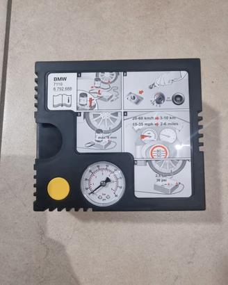 compressore auto 12v 