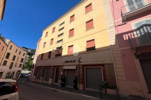 4 LOCALI A SUBIACO