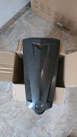 Scudo Anteriore Runner 