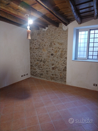 UnAppartamento- Corso Calatafimi Palermo