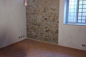 UnAppartamento- Corso Calatafimi Palermo