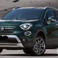 Ricambi fiat 500 x-usati dal 2015 al 2023