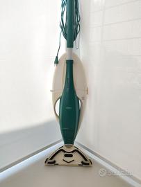 Folletto VK130/131 rigenerato - 12 mesi garanzia 