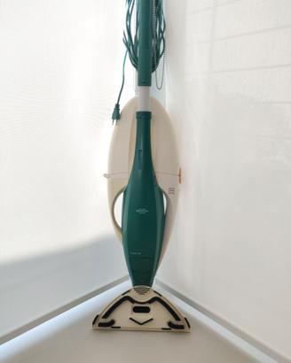 Folletto VK130/131 rigenerato - 12 mesi garanzia 