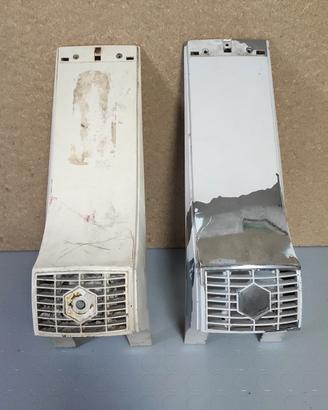 Naso originale per vespa Piaggio PX 