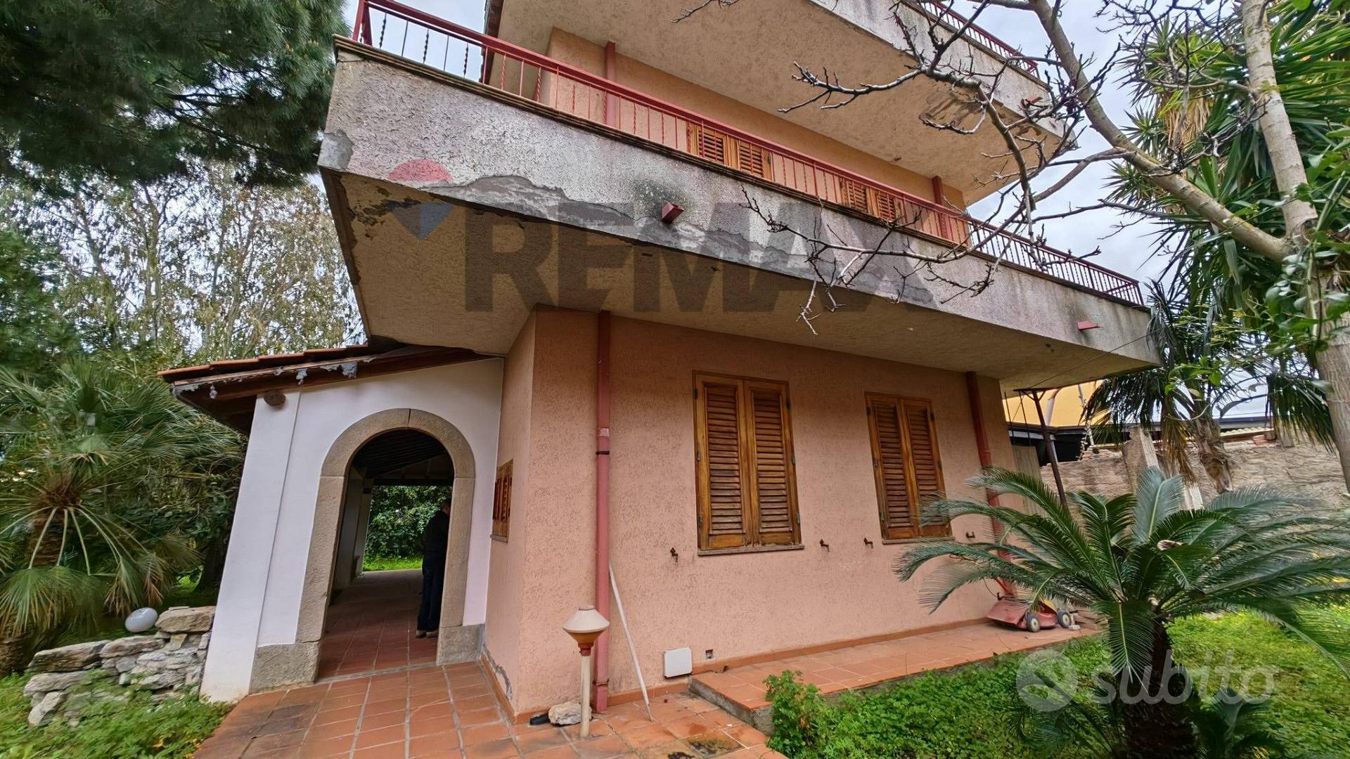 Casa – Furnari, Residence "Selene", Tonnarella - Vista 3