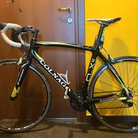 colnago clx 3