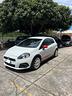 abarth-grande-punto