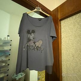 Maglia