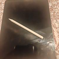 ipad pro 12.9