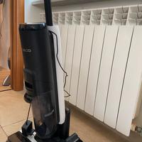 Tineco floor one s5