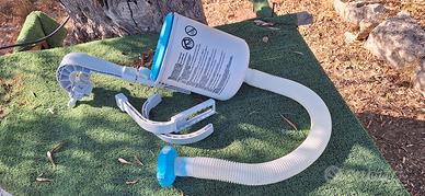 Intex skimmer per superfici della piscina