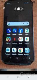 DOOGEE v 30 T
