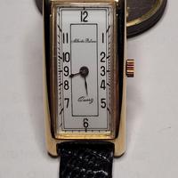 Orologio Donna