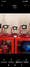 lampade led