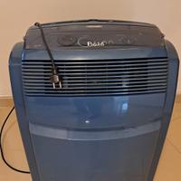 Condizionatore Pinguino De longhi