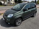 fiat-panda-1-3-mjt-80-cv-s-s-4x4-unico-proprietari
