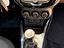 Immagine 22
