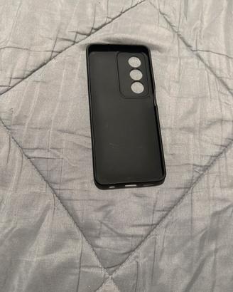 OPPO A80 5G