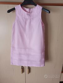 abito original Marines tg 8