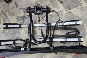 Portabici da Gancio Traino Thule EuroRide 940