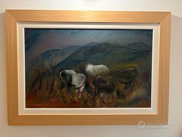 Quadro Bruno Donadel
