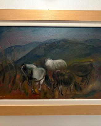 Quadro Bruno Donadel