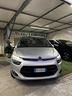 citroen-c4-picasso-1-6-e-hdi-115-etg6-exclusive