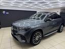 mercedes-benz-gle-300d-coupe-premium-plus-ita-uff