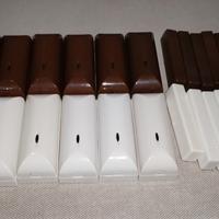 Contatto Magnetico Guard/LGA Trade, 433-868 Mhz 