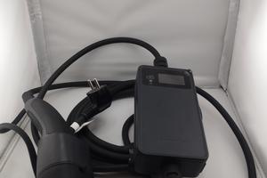 prolunga per auto elettrica 